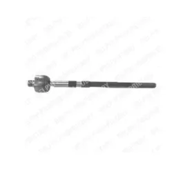 delphi-drazek-kierowniczy-ta1507-fiat-punto-94-