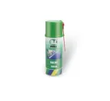 boll-smar-suchy-spray-400ml-boll