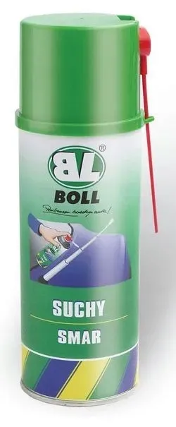 boll-smar-suchy-spray-400ml-boll-pojemnosc-opakowania-400-ml