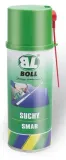 boll-smar-suchy-spray-400ml-boll-pojemnosc-opakowania-400-ml