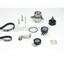 contitech-zestaw-paska-rozrzadu-ct957wp2