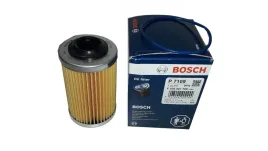 bosch-filtr-oleju-f026407109-alfa-romeo-opel-saab