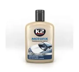 mleczko-do-nablyszczania-lakieru-motofix-200ml