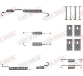 quick-brake-zestaw-montazowy-hamulca-do-szczek