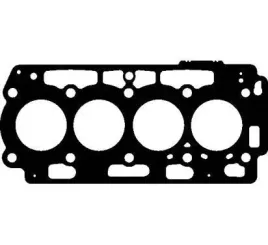 elring-uszczelka-glowicy-citroen-c3-ford