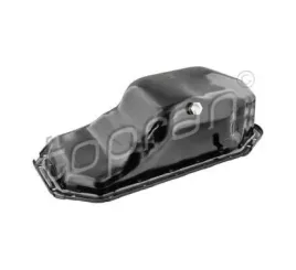 hans-pries-miska-olejowa-vw-golf-10-14