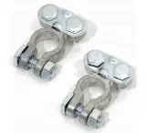 klemy-2szt-olowiane-stan-nowy