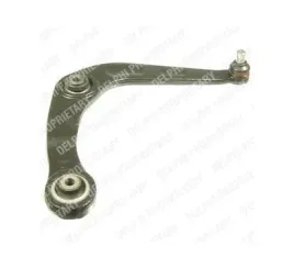 delphi-wahacz-tc956-peugeot-206-1-6-2-0-16v-prawy