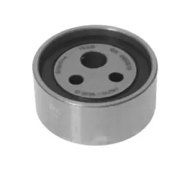 starline-rolka-micro-v-napinajaca-s-rs-a05510