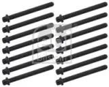 febi-sruba-glowicy-kpl