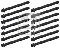 febi-sruba-glowicy-kpl