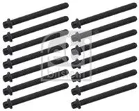 febi-sruba-glowicy-kpl