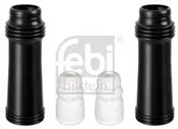 febi-zestaw-oslon-i-odbojow-amortyzatora