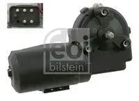 febi-silnik-wycieraczek-przod-mercedes-benz