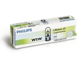 philips-zarowka-12v-w5w-5w-w2-1x9-5d