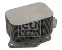 febi-chlodnica-oleju-ford-focus-iii-1-5tdci