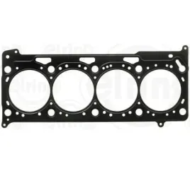 elring-uszczelka-glowicy-seat-cordoba-ibiza