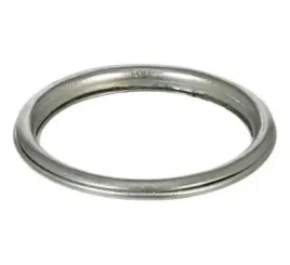 elring-uszczelka-pierscien-uszczelniajacy-20