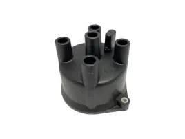 kopulka-aparatu-zapl-wozek-widlowy-hyster-mazda-fe