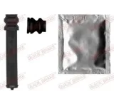 quick-brake-zestaw-elementy-hamulcowe