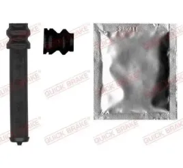 quick-brake-zestaw-elementy-hamulcowe