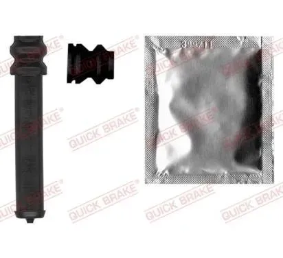 quick-brake-zestaw-elementy-hamulcowe