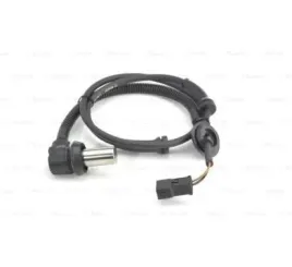 bosch-czujnik-abs-audi-a4-a6-vw-passat