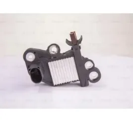 bosch-regulator-napiecia-alternatora-fiat