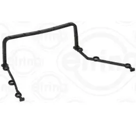 elring-uszczelka-pokrywy-rozrzadu-bmw-5-e39