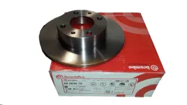brembo-tarcza-hamulcowa-przod-fso-polonez-125p