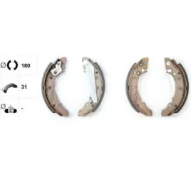 textar-szczeki-hamulcowe-audi-seat-vw-80-arosa