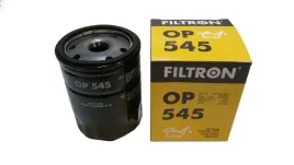 filtr-oleju-op545-fiat-seicento-punto-bravo-a-uno