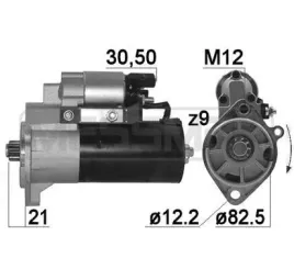 era-messmer-rozrusznik-vw