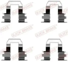 quick-brake-zestaw-montazowy-toyota