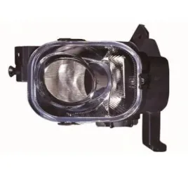 depo-lampa-przeciwmgielna-opel-corsa-d