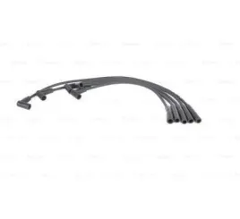 bosch-przewody-zaplonowe-b886-opel-ascona-astra