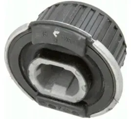 lemforder-poduszka-belki-tyl-l-p-przednia-mercedes