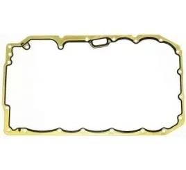 elring-uszczelka-misy-oleju-bmw-1