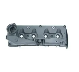 starline-pokrywa-zaworow-audi-a1-a3-1-6