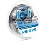philips-zarowka-12v-h4-60-55w