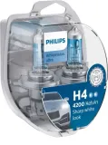 philips-zarowka-12v-h4-60-55w-stan-nowy