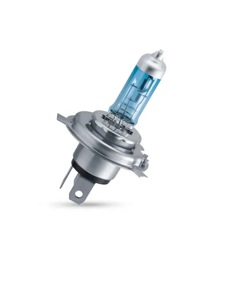 philips-zarowka-12v-h4-60-55w-model-whitevision-ultra