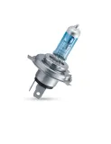 philips-zarowka-12v-h4-60-55w-model-whitevision-ultra