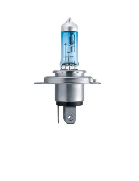 philips-zarowka-12v-h4-60-55w-moc-60-w