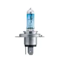 philips-zarowka-12v-h4-60-55w-moc-60-w