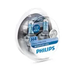 philips-zarowka-12v-h4-60-55w-waga-z-opakowaniem-0-1-kg