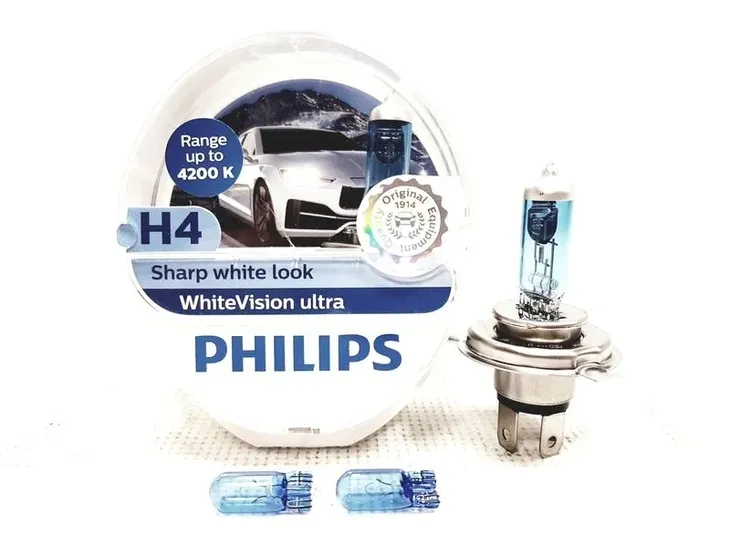 philips-zarowka-12v-h4-60-55w-rodzaj-tradycyjne-halogenowe