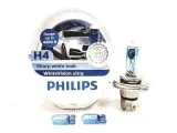 philips-zarowka-12v-h4-60-55w-rodzaj-tradycyjne-halogenowe