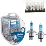 philips-zarowka-12v-h4-60-55w-liczba-sztuk-2-szt
