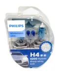 philips-zarowka-12v-h4-60-55w-podstawa-p43t-38